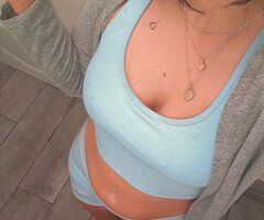 Louisville Female Escort — private incall in 40214 - Image 6