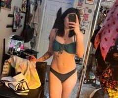 Louisville Female Escort — private incall in 40214 - Image 8