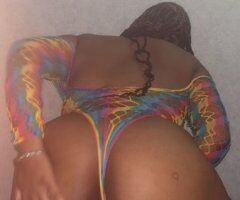 Charlotte NC Female Escort — Discreet Photo Service, No Anal/No Bare - Image 2