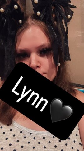 Lynn — Cleveland Female Escort (CarPlay Only, Head Only) — 80qv + Content/Videos - 1