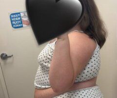 Lynn — Cleveland Female Escort (CarPlay Only, Head Only) — 80qv + Content/Videos - Image 2