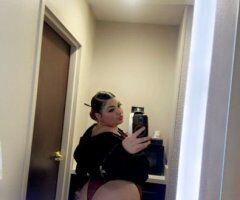 Skye — Tampa FL Female Escort (In-Calls & Outcalls) - Image 4