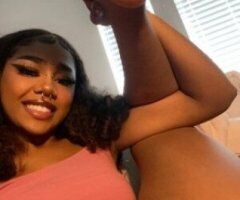 Milwaukee escorts - Milwaukee Asian Escort — Nuru Massage, Blowjobs, GFE & Car Date