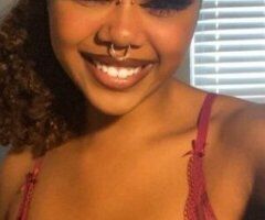 Milwaukee Asian Escort — Nuru Massage, Blowjobs, GFE & Car Date - Image 3