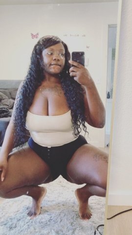 Beaverton Busty Massage Outcalls — Nuru & Hot Oil - 1