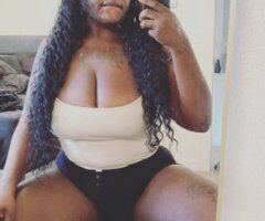 Portland escorts - Beaverton Busty Massage Outcalls — Nuru & Hot Oil