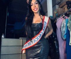 Santa Fe Female Escort — Incall, Outcall & Car Fun - Image 3