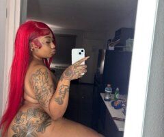 Jackson, MS Incalls Only Female Escort — Wet & FREAKIER Than Ever - Image 2