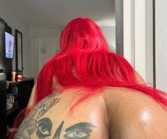 Jackson, MS Incalls Only Female Escort — Wet & FREAKIER Than Ever - Image 5