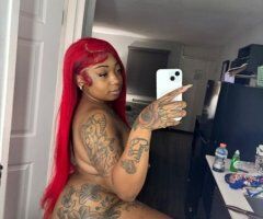 Jackson, MS Incalls Only Female Escort — Wet & FREAKIER Than Ever - Image 6