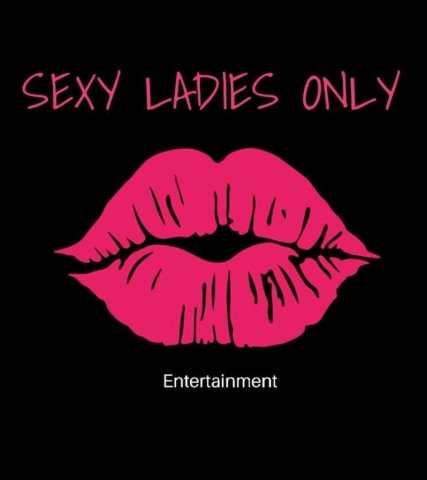 Bronx Female Escort — Real Cash Specials, Incalls - 1