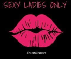Bronx escorts - Bronx Female Escort — Real Cash Specials, Incalls