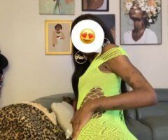 New York City Pet ite Female Escort — Outcalls or Cardates - Image 2