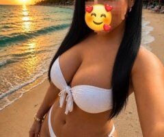 Fort Lauderdale escorts - Loren (37) — Mulatto Female Escort in Fort Lauderdale, FL