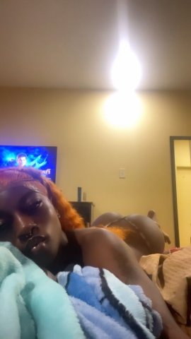 Memphis Outcalls Only Female Escort — Femdom & Doggy Style - 1