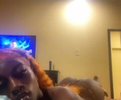 Memphis escorts - Memphis Outcalls Only Female Escort — Femdom & Doggy Style