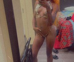 Memphis Outcalls Only Female Escort — Femdom & Doggy Style - Image 2