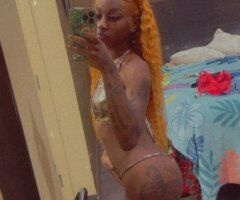 Memphis Outcalls Only Female Escort — Femdom & Doggy Style - Image 3