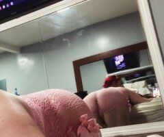 Modesto CA Redhead Escort — FaceTime Content Available - Image 7