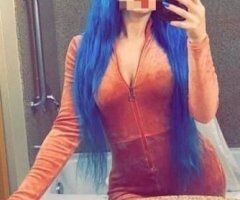 North Jersey Petite Latina Female Escort — In-calls/Outcalls + Private Facetime Shows - Image 3