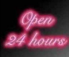 Alize Thick & Sexy Bubble Butt Female Escort (Outcalls Only) — Dallas, TX - Image 3