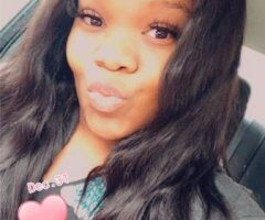 Alize Thick & Sexy Bubble Butt Female Escort (Outcalls Only) — Dallas, TX - Image 4