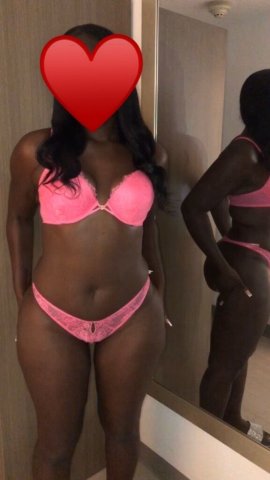 Philadelphia PA Female Escort — In-calls & outcalls, condoms required - 1