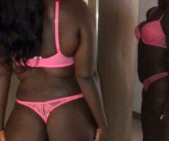 Philadelphia PA Female Escort — In-calls & outcalls, condoms required - Image 2