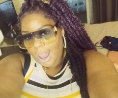 Los Angeles escorts - BBW Massage Outcall — Double Back, Same-Day Appointments