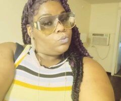BBW Massage Outcall — Double Back, Same-Day Appointments - Image 4
