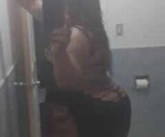 BBW Massage Outcall — Double Back, Same-Day Appointments - Image 5