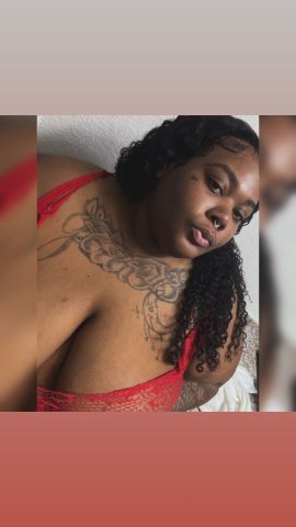 South Jersey SSBBW Blow and Go Special — $60, 24/hr - 1