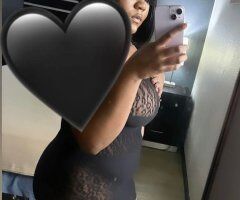 Incalls in North Mississippi — Daddy & oral services - Image 2