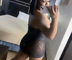 Incalls in North Mississippi — Daddy & oral services - Image 3