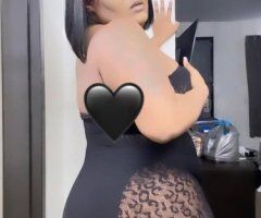 Incalls in North Mississippi — Daddy & oral services - Image 4
