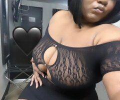 Incalls in North Mississippi — Daddy & oral services - Image 5