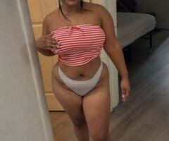 Fort Myers escorts - Fort Myers Female Escort — Incall Only, Colombian VIP Escort