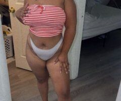 Fort Myers Female Escort — Incall Only, Colombian VIP Escort - Image 2