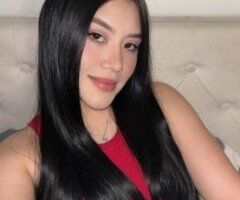 Rica Latina — Recien llegada - Image 2