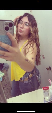 West Covina Doll-Face Female Escort — Incall, Outcall & Car Dates - 1