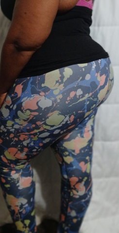 Valerian — Personal, Sensual Escort in Little Rock - 1