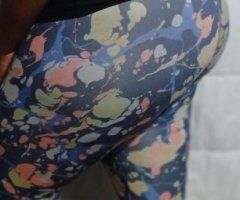 Little Rock escorts - Valerian — Personal, Sensual Escort in Little Rock
