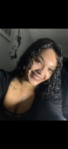 Caramel is back — Incall only private residence (West Dayton) - 1