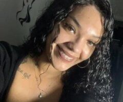 Dayton escorts - Caramel is back — Incall only private residence (West Dayton)
