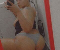 Caramel is back — Incall only private residence (West Dayton) - Image 2