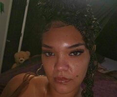 Caramel is back — Incall only private residence (West Dayton) - Image 9