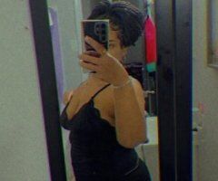 Caramel is back — Incall only private residence (West Dayton) - Image 11