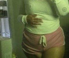 Caramel is back — Incall only private residence (West Dayton) - Image 12