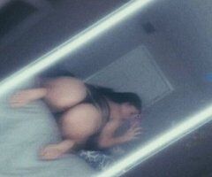 Merced Female Escort — Out Calls & Facetime Shows - Image 4