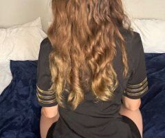 First-Class Flight Attendant — Same-Day Southport Incalls - Image 4
